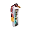 Акумулятор Gens Ace G-Tech Soaring 4000mAh 11.1V (GEA403S30X9GT)