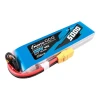 Акумулятор Gens ace G-Tech 5000mAh 11.1V 45C 3S LiPo XT90 (GEA503S45X9GT)