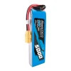 Акумулятор Gens ace G-Tech 5000mAh 11.1V 45C 3S LiPo XT90 (GEA503S45X9GT)