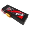 Акумулятор Gens Ace G-Tech 8500mAh 14,8V XT90 (GEA854S60X9GT)