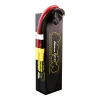 Акумулятор Gens Ace G-Tech Bashing 8000mAh 11.1V 100C 3S1P EC5 (GEA8K3S10E5GT)