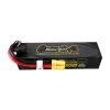 Акумулятор Gens Ace G-Tech Bashing 8000mAh 11.1V 100C 3S1P EC5 (GEA8K3S10E5GT)