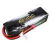 Акумулятор GENS ACE G-Tech 5500mAh 11.1V 60C 3S1P Hardcase (GEA553S60DGT)