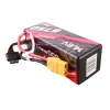 Акумулятор Gens Ace G-Tech 6750mAh 14.8V XT90 (GEA67504S60XGT)