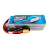Акумулятор Gens Ace G-Tech 2800mAh 22.2V XT60 (GEA286S60X6GT)