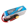 Акумулятор Gens Ace G-Tech 2800mAh 22.2V XT60 (GEA286S60X6GT)
