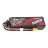 Акумулятор Gens ace G-Tech 5000mAh 11.1V 60C 3S1P XT60 (GEA503S60X6GT)