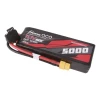 Акумулятор Gens ace G-Tech 5000mAh 11.1V 60C 3S1P XT60 (GEA503S60X6GT)
