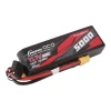 Акумулятор Gens Ace G-Tech 5000mAh 11.1V 3S1P XT60 (GEA503S60SXGT)