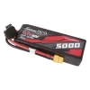Акумулятор Gens Ace G-Tech 5000mAh 11.1V 3S1P XT60 (GEA503S60SXGT)