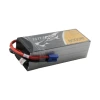 Аккумулятор Tattu 8000mAh 22,2V EC5 (TAA80006S25E5)