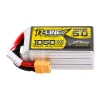 Акумулятор Tattu R-Line 5.0 1050mAh 22,2V XT60 (TAA10506S15X6)