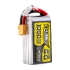 Акумулятор Tattu R-Line 5.0 1050mAh 22,2V XT60 (TAA10506S15X6)