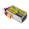 Акумулятор Tattu R-Line 5.0 1050mAh 22,2V XT60 (TAA10506S15X6)