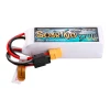 Акумулятор Gens Ace G-Tech Soaring 2700mAh 14.8V 30C 4S1P XT60 (GEA274S30X6GT)