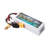 Акумулятор Gens Ace G-Tech Soaring 2700mAh 14.8V 30C 4S1P XT60 (GEA274S30X6GT)
