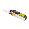 Акумулятор Tattu 550mAh 11.4V HV 95C 3S1P XT30 long-pack (TAA5503S95XT3L)