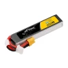 Акумулятор Tattu 650mAh 7,6V 2S HV XT30 Long (TAA6502S95XT3L)