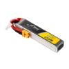 Акумулятор Tattu 650mAh 7,6V 2S HV XT30 Long (TAA6502S95XT3L)
