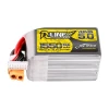 Акумулятор Tattu R-Line 5.0 1550mAh 22,2V XT60 (TAA15506S15X6)