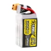 Акумулятор Tattu R-Line 5.0 1550mAh 22,2V XT60 (TAA15506S15X6)
