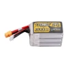 Акумулятор Tattu R-Line 5.0 1800mAh 22,2V XT60 (TAA18006S15X6)