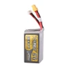 Акумулятор Tattu R-Line 5.0 1800mAh 22,2V XT60 (TAA18006S15X6)
