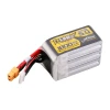 Акумулятор Tattu R-Line 5.0 1800mAh 22,2V XT60 (TAA18006S15X6)