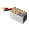 Акумулятор Tattu R-Line 5.0 1800mAh 22,2V XT60 (TAA18006S15X6)