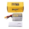Акумулятор Tattu R-Line 5.0 1800mAh 22,2V XT60 (TAA18006S15X6)