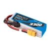 Акумулятор Gens Ace G-Tech 3300mAh 22,2V XT90 (GEA336S60X9GT)