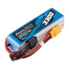 Акумулятор Gens Ace G-Tech 3300mAh 22,2V XT90 (GEA336S60X9GT)