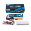 Акумулятор Gens Ace G-Tech 3300mAh 22,2V XT90 (GEA336S60X9GT)