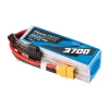 Аккумулятор Gens Ace G-Tech 3700mAh 22.2V 6S1P XT90 (GEA376S60X9GT)