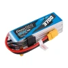 Аккумулятор Gens Ace G-Tech 3700mAh 22.2V 6S1P XT90 (GEA376S60X9GT)