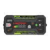 Пусковий пристрій Lokithor J1350 Pro 25.6Wh (J1350_PRO)