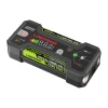 Пусковий пристрій Lokithor J1350 Pro 25.6Wh (J1350_PRO)