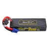 Акумулятор Gens Ace G-Tech 5300mAh 7.4V 2S1P EC5 (GEA53002S10E5)