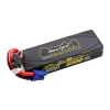 Акумулятор Gens Ace G-Tech 5300mAh 7.4V 2S1P EC5 (GEA53002S10E5)