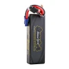 Акумулятор Gens Ace G-Tech 5300mAh 7.4V 2S1P EC5 (GEA53002S10E5)