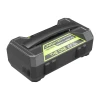 Пускозарядний пристрій Lokithor JTC4250 89.6Wh 4250A (6928493313138)