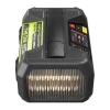 Пускозарядний пристрій Lokithor JTC4250 89.6Wh 4250A (6928493313138)