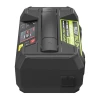 Пускозарядний пристрій Lokithor JTC4250 89.6Wh 4250A (6928493313138)