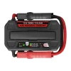 Пускозарядний пристрій Lokithor J403HD 229.4Wh 10000A (6928493316085)