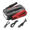 Пускозарядний пристрій Lokithor J403HD 229.4Wh 10000A (6928493316085)