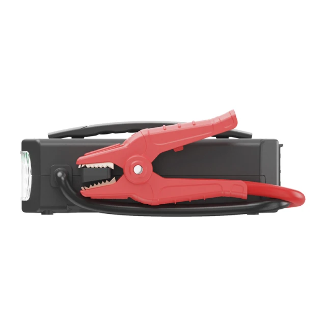 Пускозарядний пристрій Lokithor J403HD 229.4Wh 10000A (6928493316085)