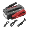 Пускозарядний пристрій Lokithor J701HD 207,2Wh 4000A (6928493316092)