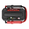 Пускозарядний пристрій Lokithor J701HD 207,2Wh 4000A (6928493316092)