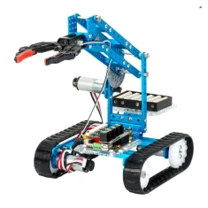 Робототехнічний набір XTOOL Ultimate Robot Kit V2.0 (RKXTV20)