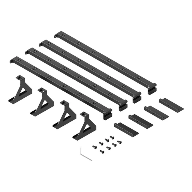 Подающее устройство для ленты XTOOL для P2/P2S (P5010199)